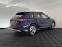 Audi Q4 e-tron 40 Launch Edition Advanced 77 kWh [ 3-Fase-11kW ] {SoH-93%} (INCL-BTW) Aut. *NAVI-FULLMAP | MATRIX-LED | KEYLESS | CAMERA | AUDI-SOUND |  DIGI-COCKPIT | DAB | AMBIENTLIGHT | HEATED-SPORTSEATS | PRIVACY-GLASS | CRUISE | 19''ALU*