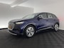 Audi Q4 e-tron 40 Launch Edition Advanced 77 kWh [ 3-Fase-11kW ] {SoH-93%} (INCL-BTW) Aut. *NAVI-FULLMAP | MATRIX-LED | KEYLESS | CAMERA | AUDI-SOUND |  DIGI-COCKPIT | DAB | AMBIENTLIGHT | HEATED-SPORTSEATS | PRIVACY-GLASS | CRUISE | 19''ALU*