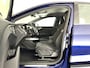 Audi Q4 e-tron 40 Launch Edition Advanced 77 kWh [ 3-Fase-11kW ] {SoH-93%} (INCL-BTW) Aut. *NAVI-FULLMAP | MATRIX-LED | KEYLESS | CAMERA | AUDI-SOUND |  DIGI-COCKPIT | DAB | AMBIENTLIGHT | HEATED-SPORTSEATS | PRIVACY-GLASS | CRUISE | 19''ALU*