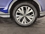 Audi Q4 e-tron 40 Launch Edition Advanced 77 kWh [ 3-Fase-11kW ] {SoH-93%} (INCL-BTW) Aut. *NAVI-FULLMAP | MATRIX-LED | KEYLESS | CAMERA | AUDI-SOUND |  DIGI-COCKPIT | DAB | AMBIENTLIGHT | HEATED-SPORTSEATS | PRIVACY-GLASS | CRUISE | 19''ALU*