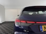 Audi Q4 e-tron 40 Launch Edition Advanced 77 kWh [ 3-Fase-11kW ] {SoH-93%} (INCL-BTW) Aut. *NAVI-FULLMAP | MATRIX-LED | KEYLESS | CAMERA | AUDI-SOUND |  DIGI-COCKPIT | DAB | AMBIENTLIGHT | HEATED-SPORTSEATS | PRIVACY-GLASS | CRUISE | 19''ALU*