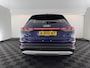 Audi Q4 e-tron 40 Launch Edition Advanced 77 kWh [ 3-Fase-11kW ] {SoH-93%} (INCL-BTW) Aut. *NAVI-FULLMAP | MATRIX-LED | KEYLESS | CAMERA | AUDI-SOUND |  DIGI-COCKPIT | DAB | AMBIENTLIGHT | HEATED-SPORTSEATS | PRIVACY-GLASS | CRUISE | 19''ALU*
