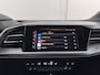 Audi Q4 e-tron 40 Launch Edition Advanced 77 kWh [ 3-Fase-11kW ] {SoH-93%} (INCL-BTW) Aut. *NAVI-FULLMAP | MATRIX-LED | KEYLESS | CAMERA | AUDI-SOUND |  DIGI-COCKPIT | DAB | AMBIENTLIGHT | HEATED-SPORTSEATS | PRIVACY-GLASS | CRUISE | 19''ALU*