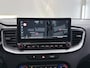 Kia Overige Sportwagon 1.5 T-GDi MHEV GT-Line Edition | Trekhaak | Parkeercamera | JBL | Navigatie | Parkeercamera | Climate Control |