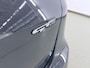 Kia Overige Sportwagon 1.5 T-GDi MHEV GT-Line Edition | Trekhaak | Parkeercamera | JBL | Navigatie | Parkeercamera | Climate Control |