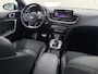 Kia Overige Sportwagon 1.5 T-GDi MHEV GT-Line Edition | Trekhaak | Parkeercamera | JBL | Navigatie | Parkeercamera | Climate Control |