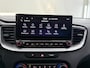 Kia Overige Sportwagon 1.5 T-GDi MHEV GT-Line Edition | Trekhaak | Parkeercamera | JBL | Navigatie | Parkeercamera | Climate Control |