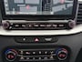 Kia Overige Sportwagon 1.5 T-GDi MHEV GT-Line Edition | Trekhaak | Parkeercamera | JBL | Navigatie | Parkeercamera | Climate Control |