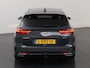 Kia Overige Sportwagon 1.5 T-GDi MHEV GT-Line Edition | Trekhaak | Parkeercamera | JBL | Navigatie | Parkeercamera | Climate Control |