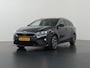 Kia Overige Sportwagon 1.5 T-GDi MHEV GT-Line Edition | Trekhaak | Parkeercamera | JBL | Navigatie | Parkeercamera | Climate Control |