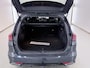 Kia Overige Sportwagon 1.5 T-GDi MHEV GT-Line Edition | Trekhaak | Parkeercamera | JBL | Navigatie | Parkeercamera | Climate Control |