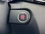 Kia Overige Sportwagon 1.5 T-GDi MHEV GT-Line Edition | Trekhaak | Parkeercamera | JBL | Navigatie | Parkeercamera | Climate Control |