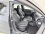 Kia Overige Sportwagon 1.5 T-GDi MHEV GT-Line Edition | Trekhaak | Parkeercamera | JBL | Navigatie | Parkeercamera | Climate Control |