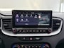 Kia Overige Sportwagon 1.5 T-GDi MHEV GT-Line Edition | Trekhaak | Parkeercamera | JBL | Navigatie | Parkeercamera | Climate Control |