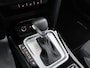 Kia Overige Sportwagon 1.5 T-GDi MHEV GT-Line Edition | Trekhaak | Parkeercamera | JBL | Navigatie | Parkeercamera | Climate Control |
