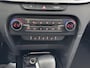 Kia Overige Sportwagon 1.5 T-GDi MHEV GT-Line Edition | Trekhaak | Parkeercamera | JBL | Navigatie | Parkeercamera | Climate Control |