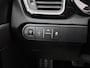Kia Overige Sportwagon 1.5 T-GDi MHEV GT-Line Edition | Trekhaak | Parkeercamera | JBL | Navigatie | Parkeercamera | Climate Control |