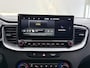 Kia Overige Sportwagon 1.5 T-GDi MHEV GT-Line Edition | Trekhaak | Parkeercamera | JBL | Navigatie | Parkeercamera | Climate Control |