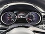 Kia Overige Sportwagon 1.5 T-GDi MHEV GT-Line Edition | Trekhaak | Parkeercamera | JBL | Navigatie | Parkeercamera | Climate Control |
