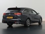 Kia Overige Sportwagon 1.5 T-GDi MHEV GT-Line Edition | Trekhaak | Parkeercamera | JBL | Navigatie | Parkeercamera | Climate Control |