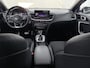 Kia Overige Sportwagon 1.5 T-GDi MHEV GT-Line Edition | Trekhaak | Parkeercamera | JBL | Navigatie | Parkeercamera | Climate Control |