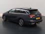 Kia Overige Sportwagon 1.5 T-GDi MHEV GT-Line Edition | Trekhaak | Parkeercamera | JBL | Navigatie | Parkeercamera | Climate Control |