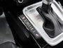 Kia Overige Sportwagon 1.5 T-GDi MHEV GT-Line Edition | Trekhaak | Parkeercamera | JBL | Navigatie | Parkeercamera | Climate Control |