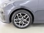 Kia Overige Sportwagon 1.5 T-GDi MHEV GT-Line Edition | Trekhaak | Parkeercamera | JBL | Navigatie | Parkeercamera | Climate Control |