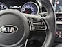 Kia Overige Sportwagon 1.5 T-GDi MHEV GT-Line Edition | Trekhaak | Parkeercamera | JBL | Navigatie | Parkeercamera | Climate Control |