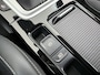 Kia Overige Sportwagon 1.5 T-GDi MHEV GT-Line Edition | Trekhaak | Parkeercamera | JBL | Navigatie | Parkeercamera | Climate Control |