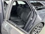 Kia Overige Sportwagon 1.5 T-GDi MHEV GT-Line Edition | Trekhaak | Parkeercamera | JBL | Navigatie | Parkeercamera | Climate Control |