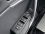 Kia Overige Sportwagon 1.5 T-GDi MHEV GT-Line Edition | Trekhaak | Parkeercamera | JBL | Navigatie | Parkeercamera | Climate Control |
