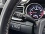 Kia Overige Sportwagon 1.5 T-GDi MHEV GT-Line Edition | Trekhaak | Parkeercamera | JBL | Navigatie | Parkeercamera | Climate Control |