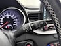 Kia Overige Sportwagon 1.5 T-GDi MHEV GT-Line Edition | Trekhaak | Parkeercamera | JBL | Navigatie | Parkeercamera | Climate Control |