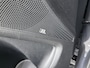 Kia Overige Sportwagon 1.5 T-GDi MHEV GT-Line Edition | Trekhaak | Parkeercamera | JBL | Navigatie | Parkeercamera | Climate Control |