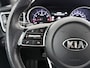Kia Overige Sportwagon 1.5 T-GDi MHEV GT-Line Edition | Trekhaak | Parkeercamera | JBL | Navigatie | Parkeercamera | Climate Control |