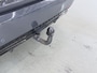 Kia Overige Sportwagon 1.5 T-GDi MHEV GT-Line Edition | Trekhaak | Parkeercamera | JBL | Navigatie | Parkeercamera | Climate Control |