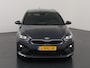 Kia Overige Sportwagon 1.5 T-GDi MHEV GT-Line Edition | Trekhaak | Parkeercamera | JBL | Navigatie | Parkeercamera | Climate Control |
