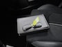 Kia Overige Sportwagon 1.5 T-GDi MHEV GT-Line Edition | Trekhaak | Parkeercamera | JBL | Navigatie | Parkeercamera | Climate Control |