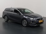 Kia Overige Sportwagon 1.5 T-GDi MHEV GT-Line Edition | Trekhaak | Parkeercamera | JBL | Navigatie | Parkeercamera | Climate Control |