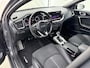 Kia Overige Sportwagon 1.5 T-GDi MHEV GT-Line Edition | Trekhaak | Parkeercamera | JBL | Navigatie | Parkeercamera | Climate Control |