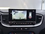Kia Overige Sportwagon 1.5 T-GDi MHEV GT-Line Edition | Trekhaak | Parkeercamera | JBL | Navigatie | Parkeercamera | Climate Control |
