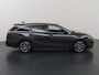 Kia Overige Sportwagon 1.5 T-GDi MHEV GT-Line Edition | Trekhaak | Parkeercamera | JBL | Navigatie | Parkeercamera | Climate Control |