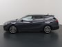 Kia Overige Sportwagon 1.5 T-GDi MHEV GT-Line Edition | Trekhaak | Parkeercamera | JBL | Navigatie | Parkeercamera | Climate Control |