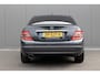 Mercedes-Benz C-klasse 180 Avantgarde | NAVI | CRUISE | STOELVERWARMING