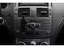 Mercedes-Benz C-klasse 180 Avantgarde | NAVI | CRUISE | STOELVERWARMING