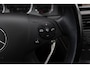 Mercedes-Benz C-klasse 180 Avantgarde | NAVI | CRUISE | STOELVERWARMING