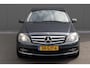 Mercedes-Benz C-klasse 180 Avantgarde | NAVI | CRUISE | STOELVERWARMING