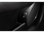 Mercedes-Benz C-klasse 180 Avantgarde | NAVI | CRUISE | STOELVERWARMING