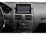 Mercedes-Benz C-klasse 180 Avantgarde | NAVI | CRUISE | STOELVERWARMING
